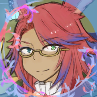 🌺ゆーら🌺さんのプロフィール画像