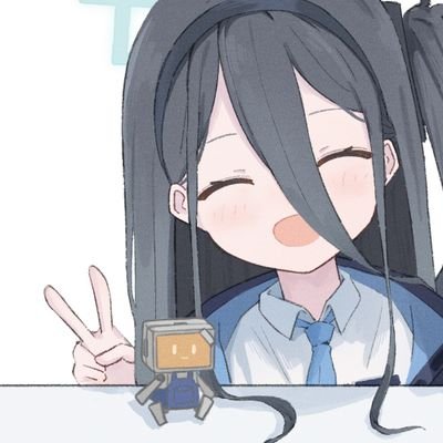 akusさんのプロフィール画像