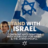 🇳🇱✝️alderickkreeft🇮🇱🇳🇱 (@alderickkreef9) 's Twitter Profile