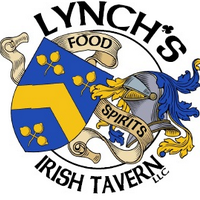 Lynch's Irish Tavern(@LITPortHuron) 's Twitter Profile Photo