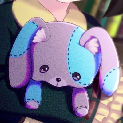 ｱｽﾞさんのプロフィール画像
