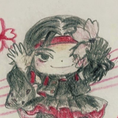 よしのゆたかさんのプロフィール画像