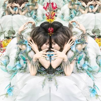 Aimer&staffさんのプロフィール画像
