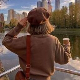 Drauojer865582's profile picture. 