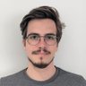 Creased_'s profile picture. #RE #Pwn #FPV ~ Learning is endless ~ 🇫🇷 ~ @Synacktiv @AperiKube