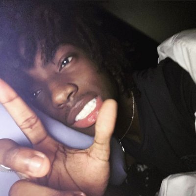 andrewregele's profile picture. 🇷🇴