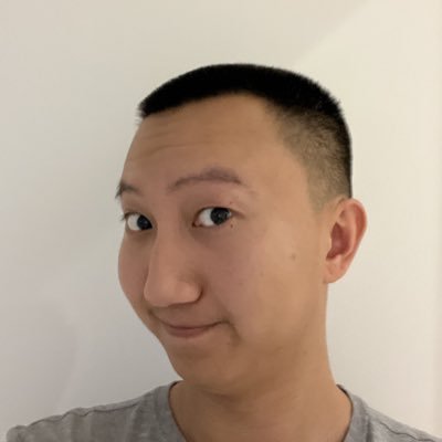 sane3o's profile picture. old acc deleted live love duel 🇫🇮