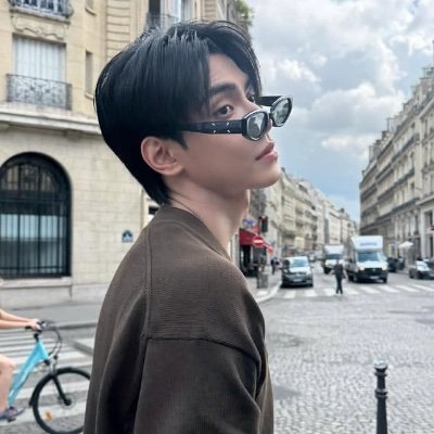 🐈🐶@PEEMWASU_ ʬʬʬ. 𝗊𝗍 .𝖼♡⃕𝗆—@athenswerapat—@nichameen8 🤍you're my healer🤍