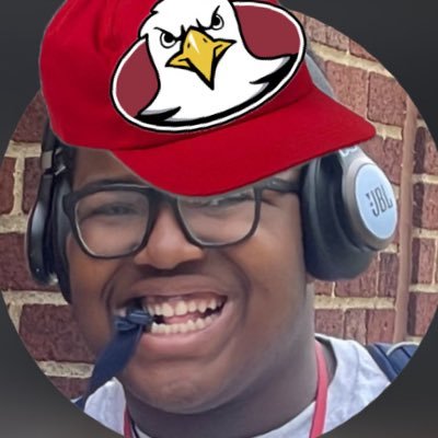 Waffles. | Unemployed | Best friends with #ripDarius | Bill O’brien believer