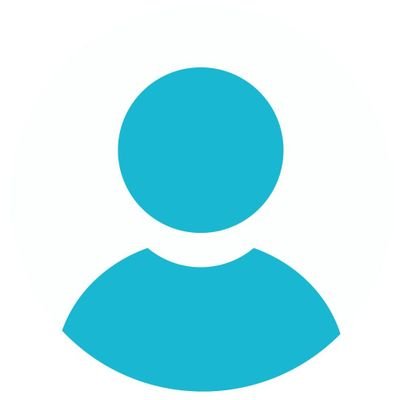 Zeee2C's profile picture. simply lovely