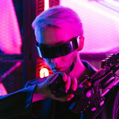 FrymarkLui40498's profile picture. 