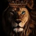 myid (@idforlion) Twitter profile photo myid (@idforlion) Twitter profile photo
