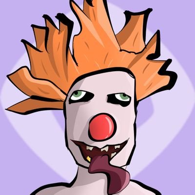 SanseyTw's profile picture. Holder $KOL token by @koltoken_xyz
I Believe in future on our project