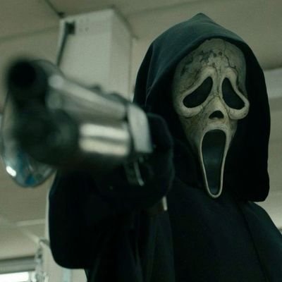 FallowTheWRbbit's profile picture. 