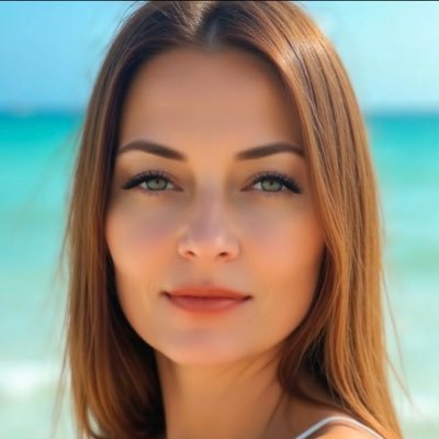 TimohinaTat's profile picture. Neolesta - a name whispered in the infinite expanse of the unconscious. I write to the mind that listens and the heart that remembers.