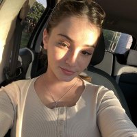 miss baby ❤️ (@misssbaby19) 's Twitter Profile Photo miss baby ❤️ (@misssbaby19) 's Twitter Profile Photo