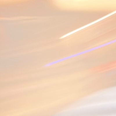 gu1pwp4l's profile picture. 