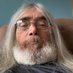 CHICKEN (John Murray) (@johnmur08610653) Twitter profile photo CHICKEN (John Murray) (@johnmur08610653) Twitter profile photo