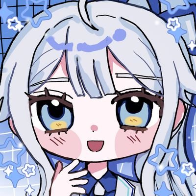 묘묘(ミョミョ)さんのプロフィール画像