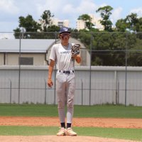 Carter Kalkofen (@carterkalkofen1) 's Twitter Profile Photo Carter Kalkofen (@carterkalkofen1) 's Twitter Profile Photo
