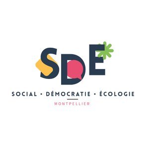 sdemontpellier's profile picture. 