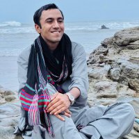 Ehsan Asghar (@ehsanasghar9) 's Twitter Profile