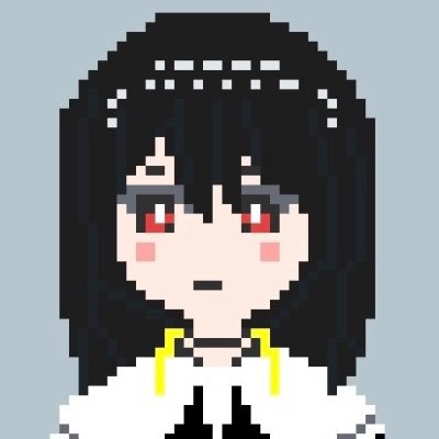 混音
YouTube:https://t.co/SmPDVhNGFf
niconico:https://t.co/dpQWyFizru
