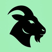 GOATworthy (@goatworthyuk) 's Twitter Profile