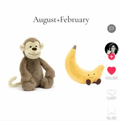 ajoalone's profile picture. digital diary, my dump