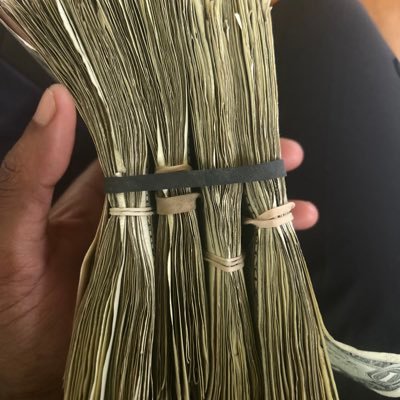 DM FEE $20 MAKE ME CUM MF 💦. CREAMER