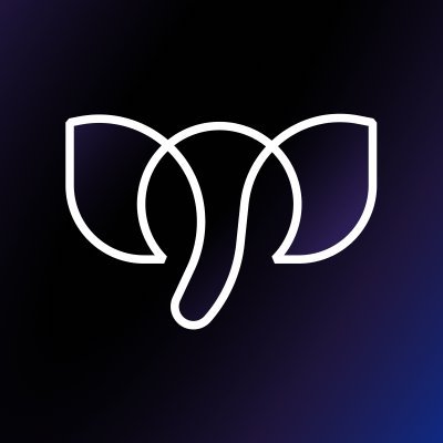 Amana DeFi π¦ Profile