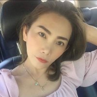 Anty Ant (@antyant18) 's Twitter Profile Photo Anty Ant (@antyant18) 's Twitter Profile Photo