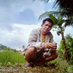 Tria ugiawan 13 (@alfatabia82369) Twitter profile photo Tria ugiawan 13 (@alfatabia82369) Twitter profile photo