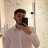 jackhowatson's profile picture. Founder https://t.co/XrJBOUGd8X
