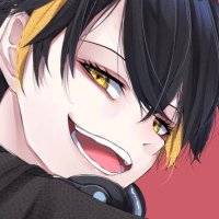 みけくん。 (@mike_ver2) 's Twitter Profile