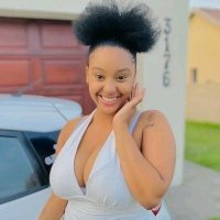 C H E G O F A T S O (@theblacktweet99) 's Twitter Profile Photo