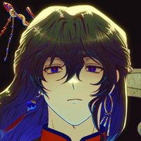 ๐ฏ๋๋๐ฏ (@bptrpg) 's Twitter Profile