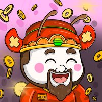 惟迟 🐝 (@weichixuyan) 's Twitter Profile