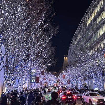 ricky92546703's profile picture. 