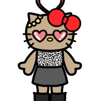 ひざ (@mnlight__xx) 's Twitter Profile