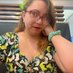 Laura Janie (@thriftyspacefox) Twitter profile photo Laura Janie (@thriftyspacefox) Twitter profile photo