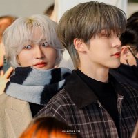 wari 🌸 (@hwcwari) 's Twitter Profile Photo