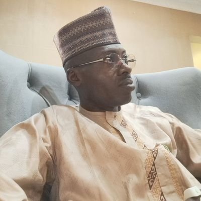 Chopchicken's profile picture. Unpredictable, here today..., anywhere 2mrw... Allah is ma everything
Member of All Progressives Congress (APC)