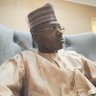Chopchicken's profile picture. Unpredictable, here today..., anywhere 2mrw... Allah is ma everything
Member of All Progressives Congress (APC)