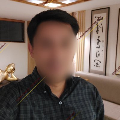 Single de Irapuato, Guanajuato México. Con gusto por Mujeres y parejas. Para realizar fantasías
Facilidad para viajar
VENTA DE CONTENIDO VIRTUAL
Contacto via MD