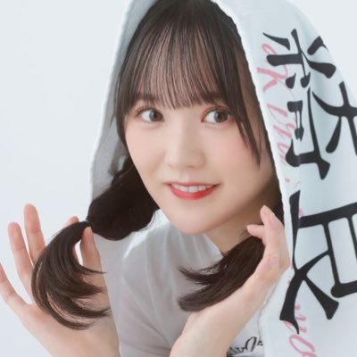 ふたば親衛隊さんのプロフィール画像