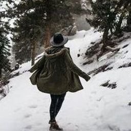 Xacee14930's profile picture. 