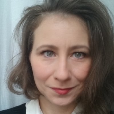izakwick's profile picture. 🎗️Gegen Antisemitismus • Gegen Ideologie & Identitätskitsch • Für Marktwirtschaft • Gegen Umverteilungsromantik • Antitotalitär • Liberal Konservativ