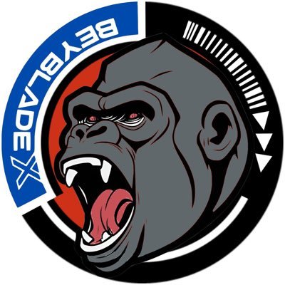 itatyo_majigori's profile picture. 歌えなくなったゴリラAI