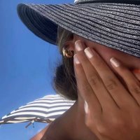 maria_gh (@mariagh04860157) 's Twitter Profile